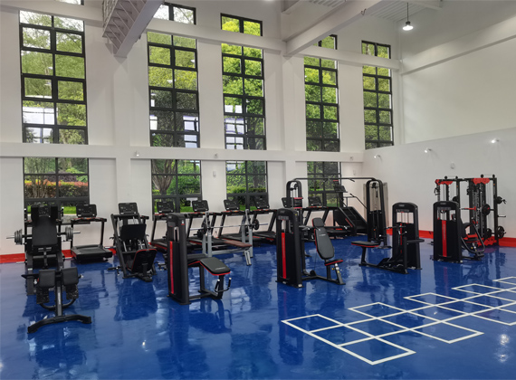 1750319099916275.jpg 3.jpg