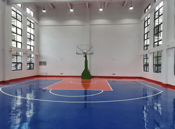 1750319129667293.jpg 5.jpg