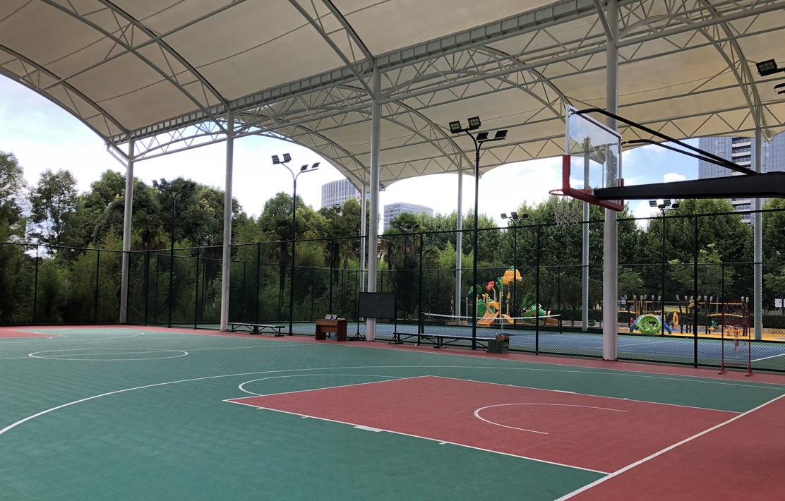 1750729727826382.jpg 7.jpg