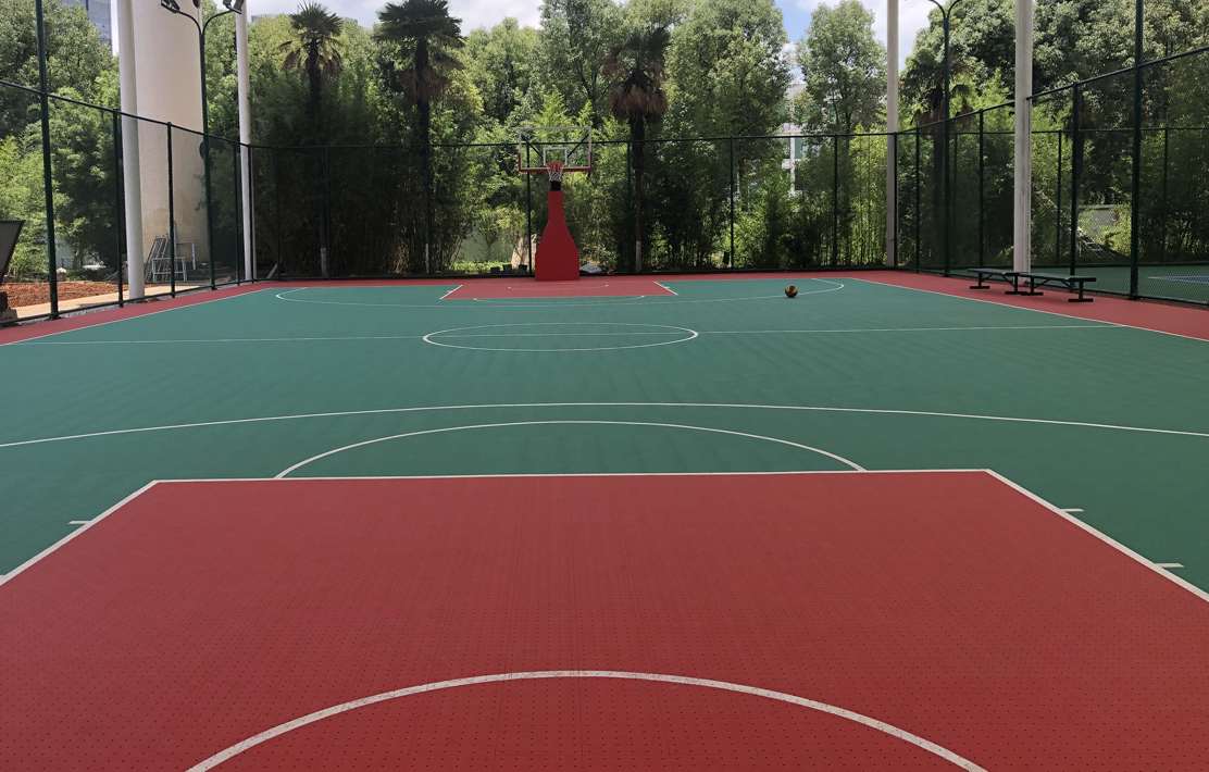 1750729750121039.jpg 5.jpg