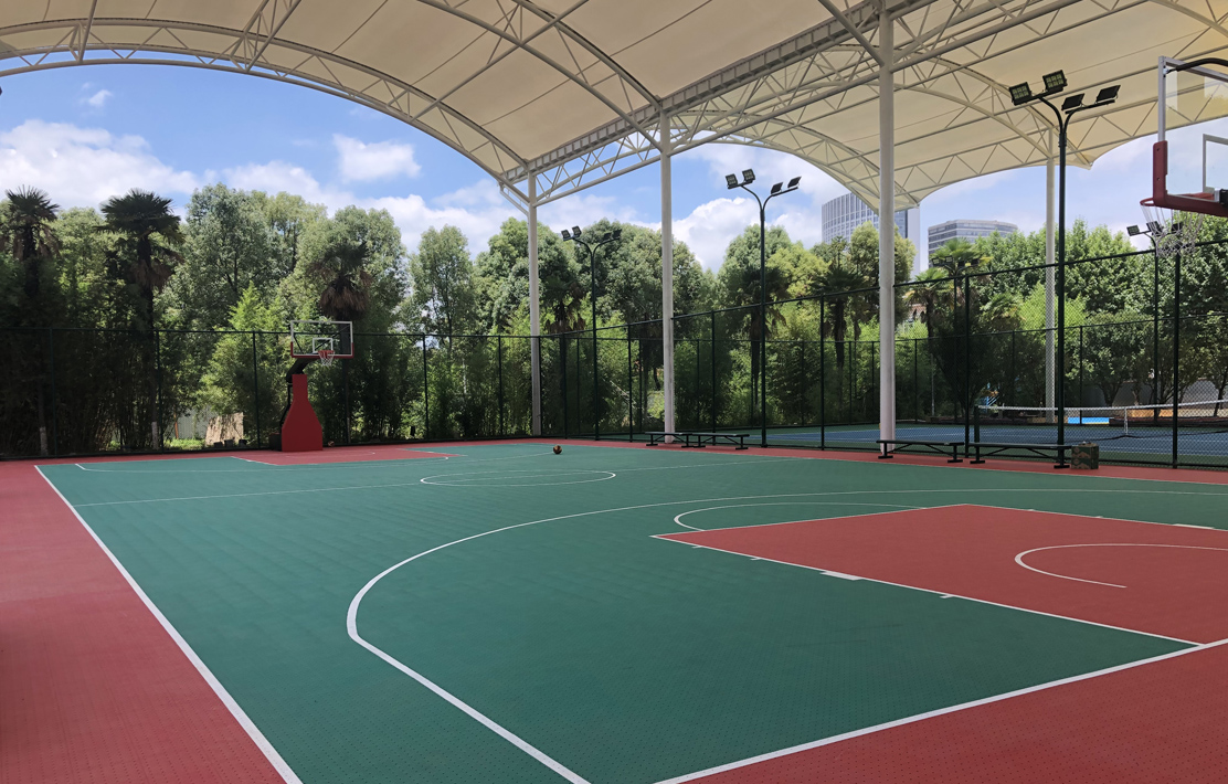 1750729764950442.jpg 4.jpg