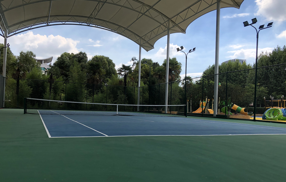 1750729800133179.jpg 6.jpg