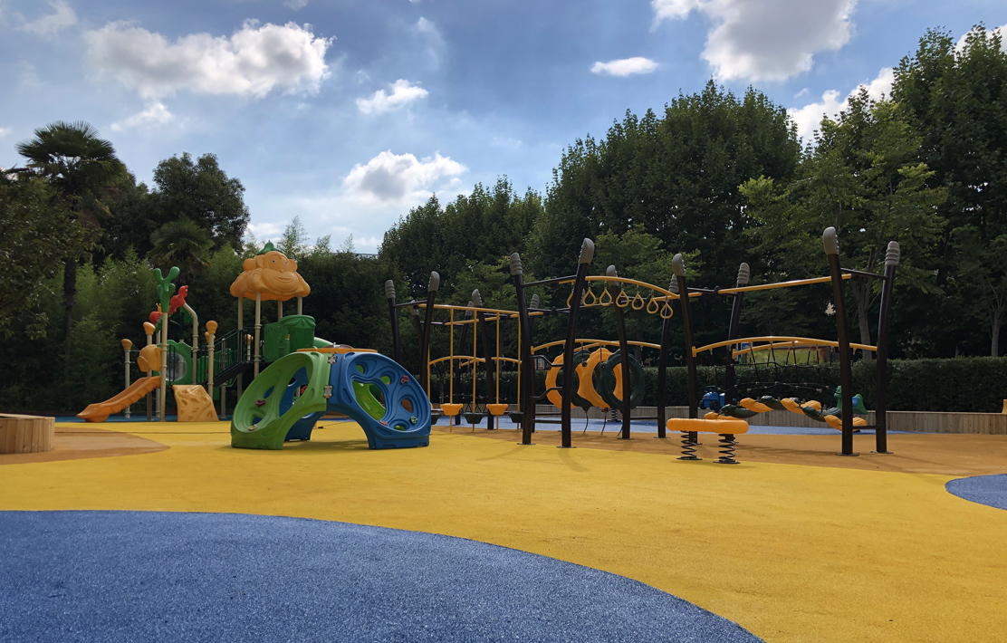 1750729825221914.jpg 1.jpg