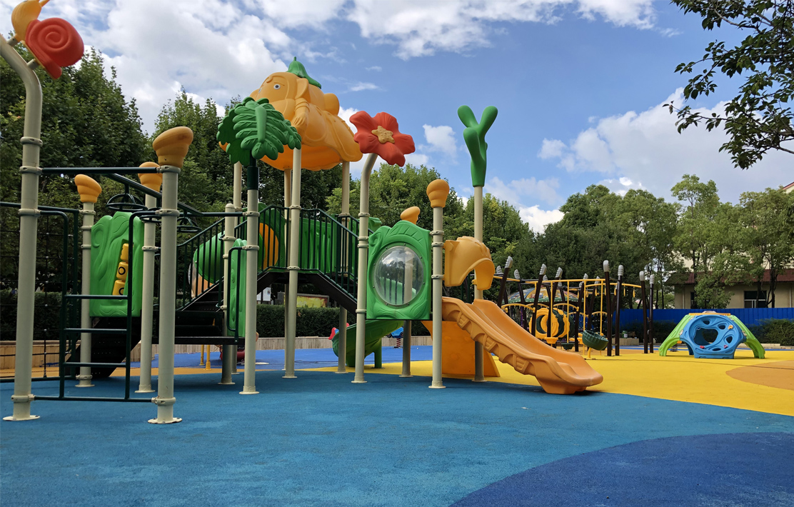 1750729839494607.jpg 2.jpg