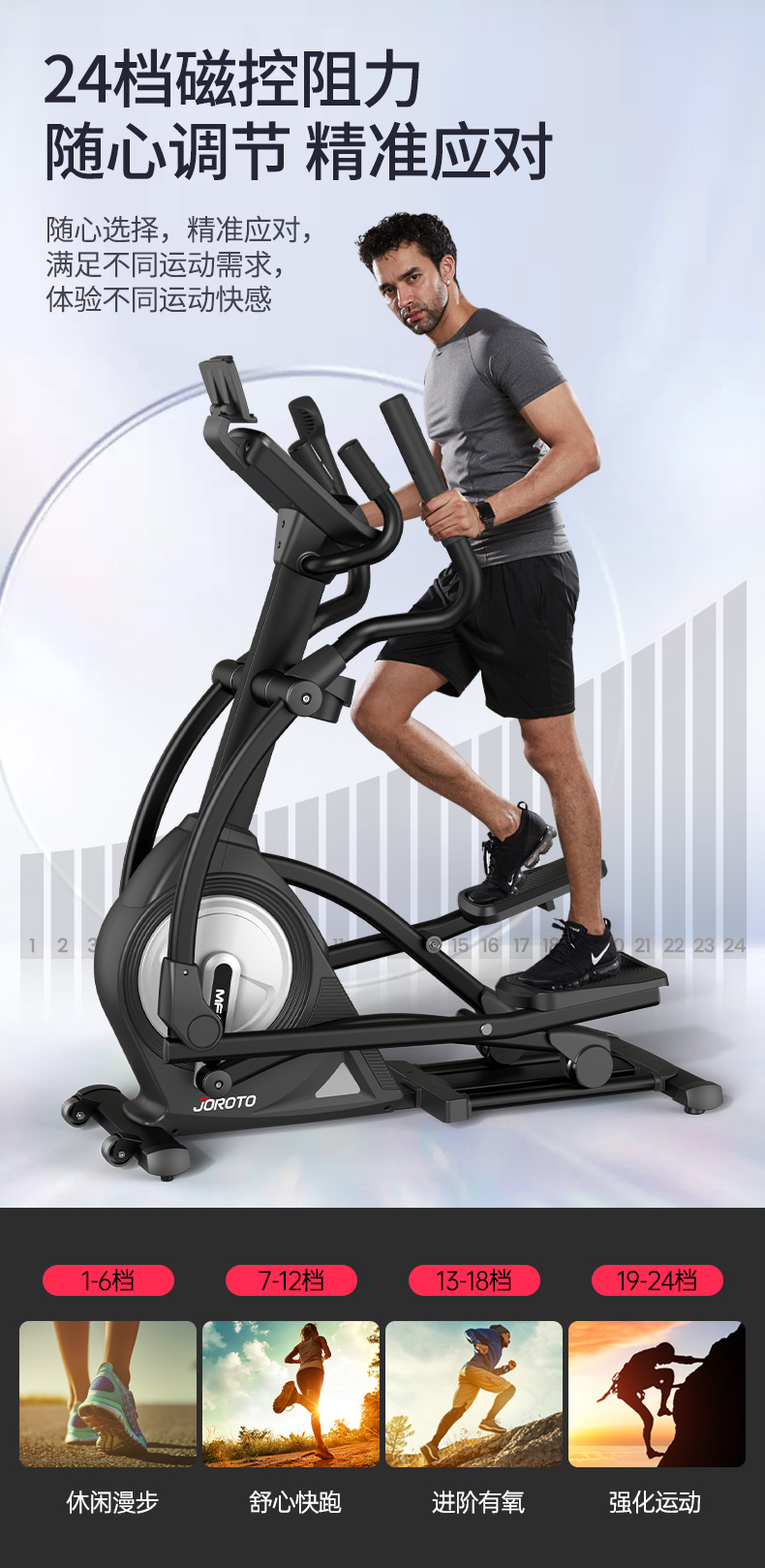 1751614269410738.jpg MF45详情页2021_09.jpg