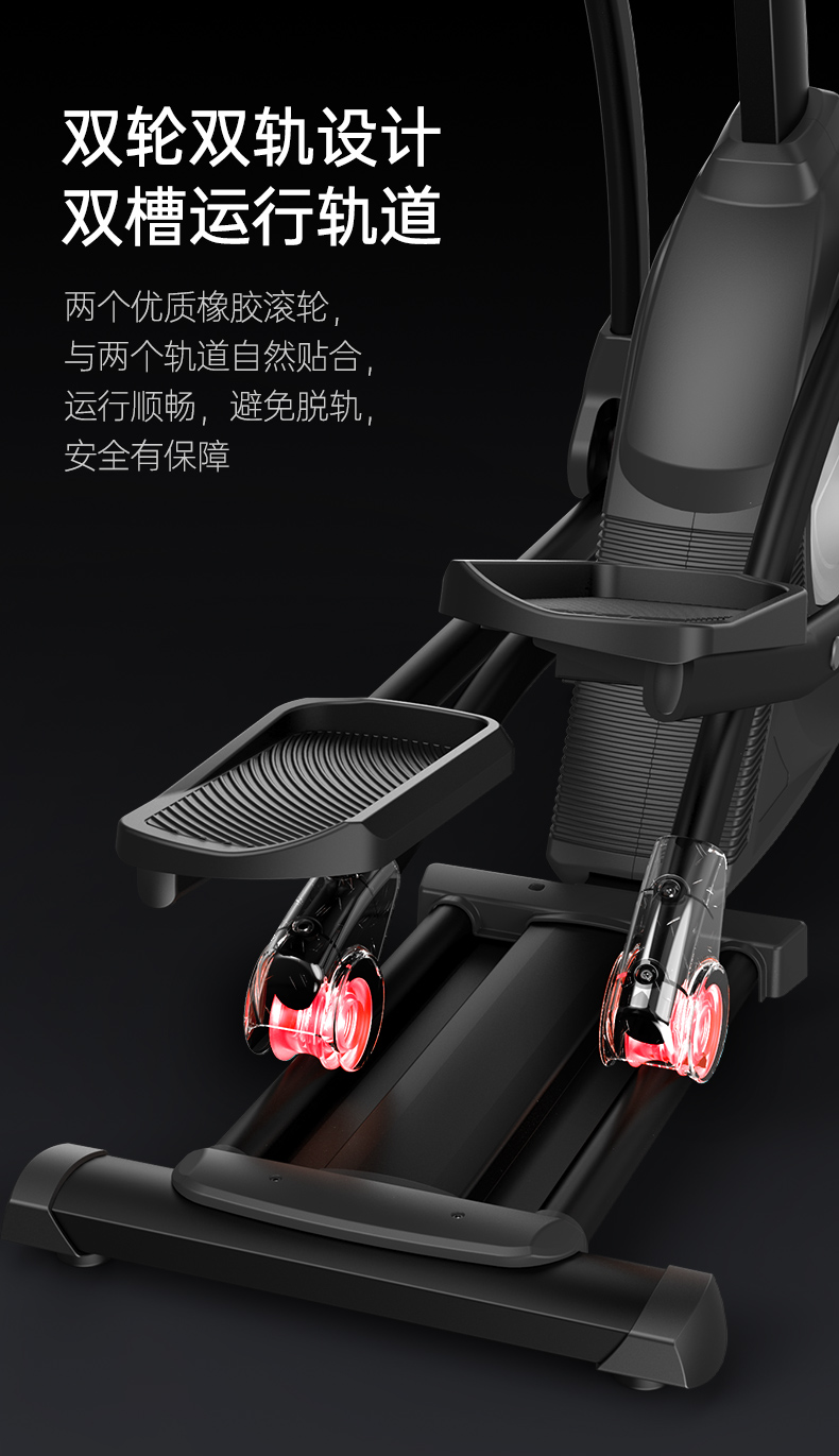 1751614508131487.jpg MF45详情页2021_12.jpg