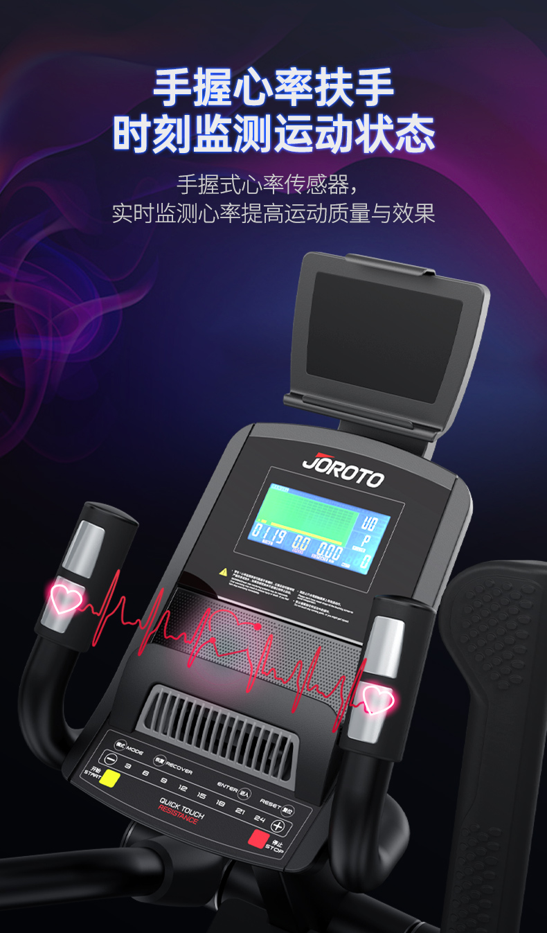 1751614518317359.jpg MF45详情页2021_13.jpg