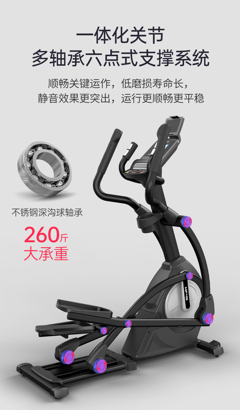 1751614561138278.jpg MF45详情页2021_14.jpg