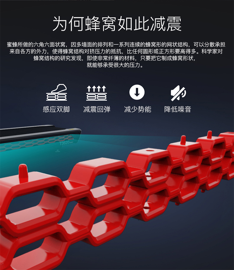 1751948284135713.jpg OMEGA-T3620TRACK-详情_07.jpg