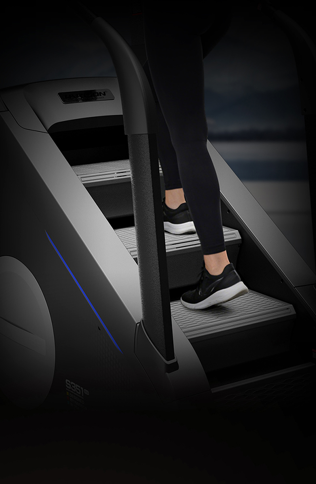 DISCOVER-S351eco_02.jpg