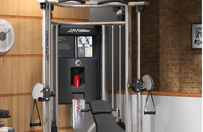 冬天健身有什么好处？要注意些什么 