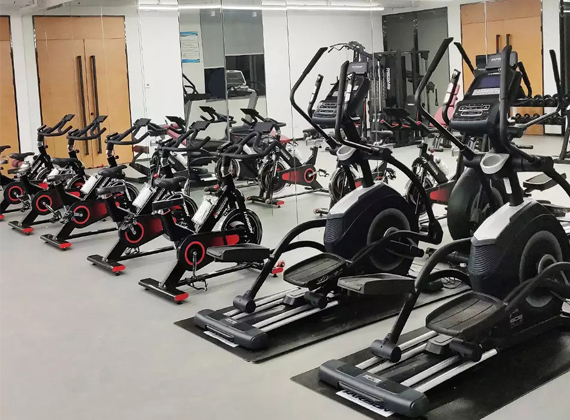 企事业/机关单位配置方案