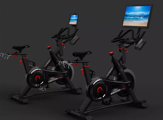 不凡的品质，造就强大的动力！