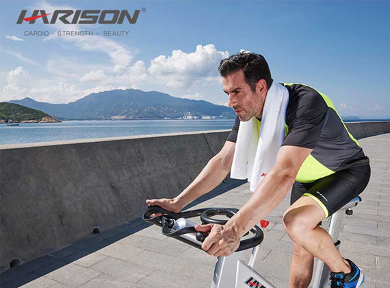 骑车减肥可以瘦腿吗 怎样骑自行车才能瘦腿