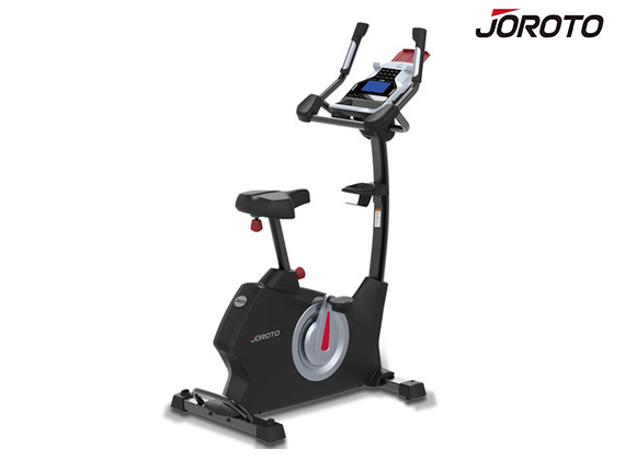 捷瑞特立式健身车MB60