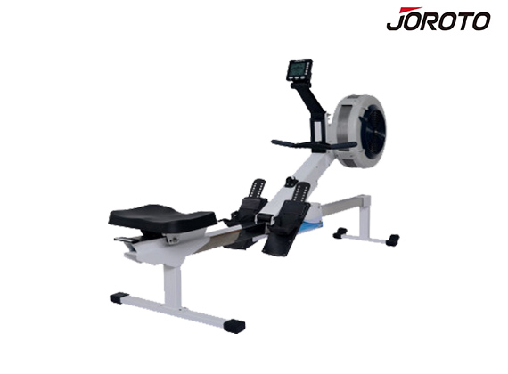 捷瑞特划船机C6