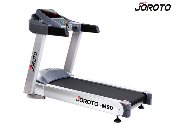 捷瑞特跑步机M90