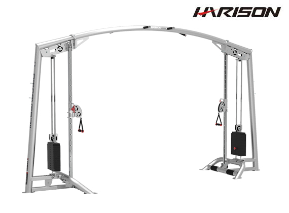 DISCOVER G1129大飞鸟训练器