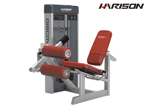 坐姿压退训练器DISCOVER G1106