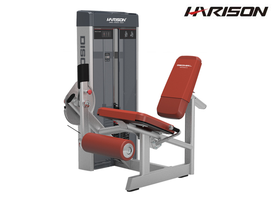 坐姿踢腿训练器DISCOVER G1105