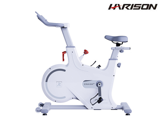 跑步日记RUN B500eco