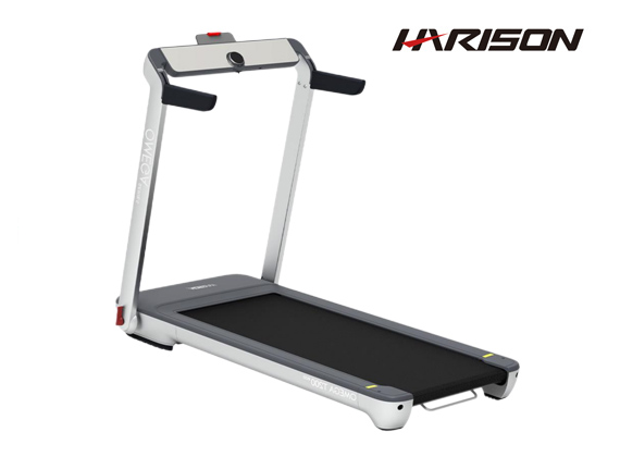 OMEGA T200eco跑步机