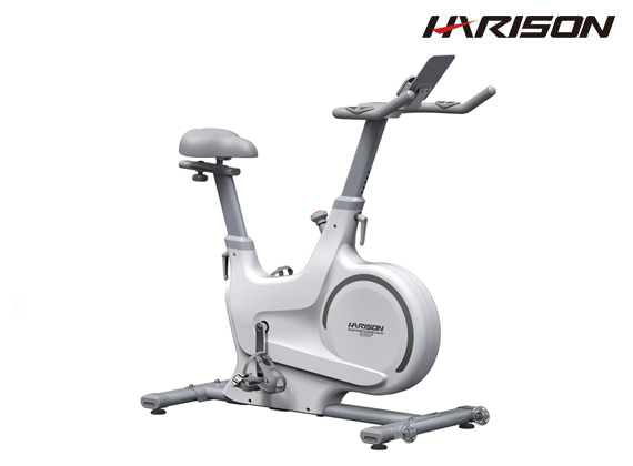 健身车 HR B500Leco