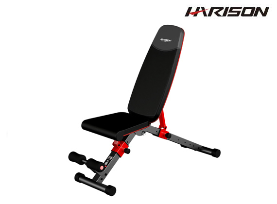 仰卧板 HR-608G