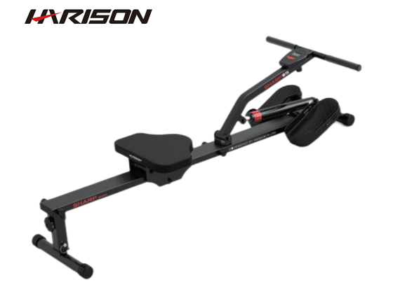 小型划船机SHARP-W5