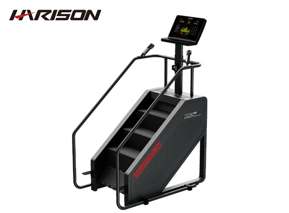 楼梯机DISCOVER S350eco