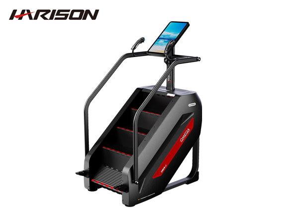 爬楼机S3820track(eco)