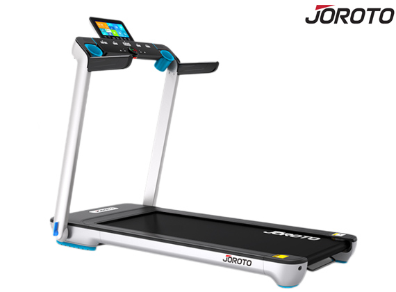 捷瑞特跑步机IW9/IW9TV