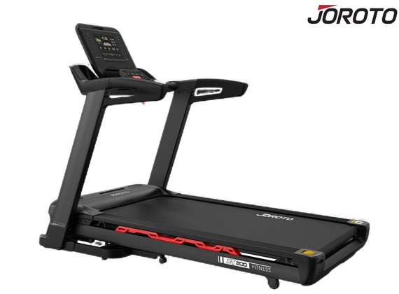 捷瑞特跑步机XT-200