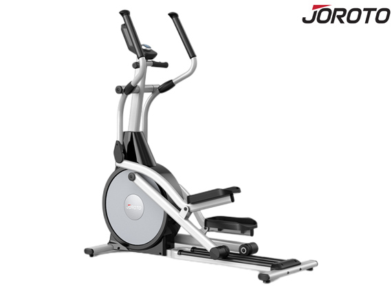 捷瑞特椭圆机MF40