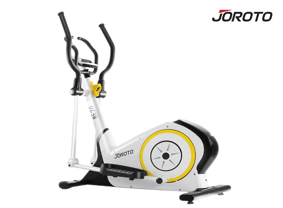 捷瑞特椭圆机ME20