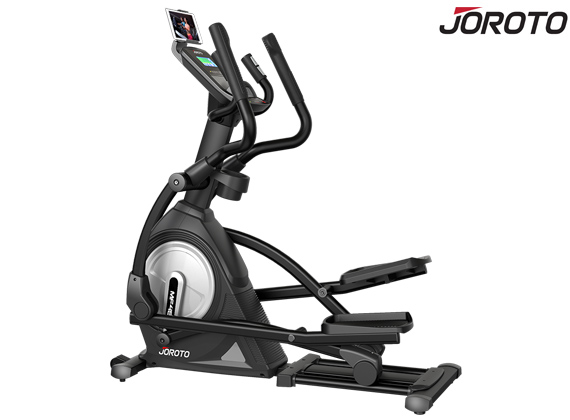 捷瑞特椭圆机MF45