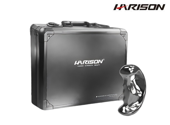 哑铃套装HR-QG-2071