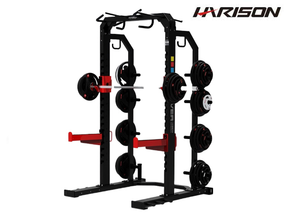 龙门架 DISCOVER G30611